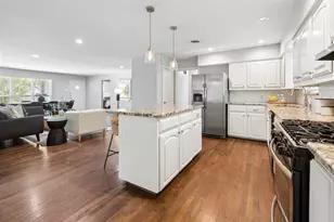 2546 Telegraph Ave, Dallas, TX 75228 - Photo 13