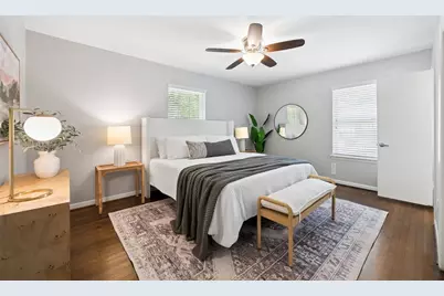 2546 Telegraph Avenue, Dallas, TX 75228 - Photo 17