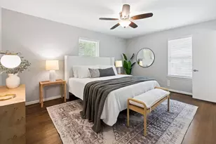 2546 Telegraph Ave, Dallas, TX 75228 - Photo 17