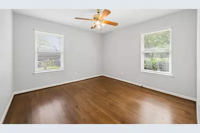 2546 Telegraph Avenue, Dallas, TX 75228 - Photo 21