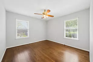 2546 Telegraph Ave, Dallas, TX 75228 - Photo 21