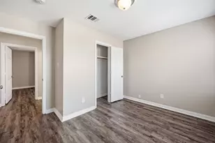3116 S Cherry Ln, Fort Worth, TX 76116 - Photo 15