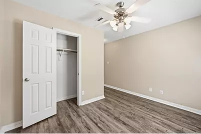 3116 S Cherry Lane, Fort Worth, TX 76116 - Photo 13