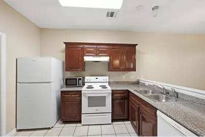 3116 S Cherry Lane, Fort Worth, TX 76116 - Photo 3