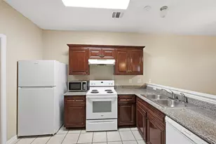 3116 S Cherry Ln, Fort Worth, TX 76116 - Photo 3