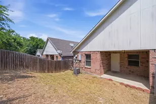 3116 S Cherry Ln, Fort Worth, TX 76116 - Photo 23