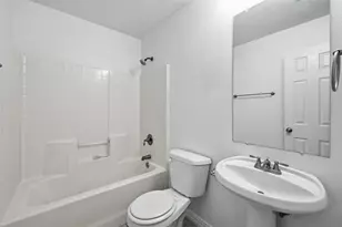 3116 S Cherry Ln, Fort Worth, TX 76116 - Photo 17