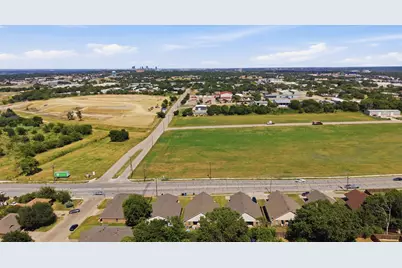 3116 S Cherry Lane, Fort Worth, TX 76116 - Photo 27