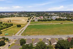 3116 S Cherry Ln, Fort Worth, TX 76116 - Photo 27