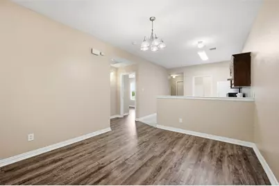 3116 S Cherry Lane, Fort Worth, TX 76116 - Photo 7