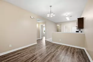 3116 S Cherry Ln, Fort Worth, TX 76116 - Photo 7