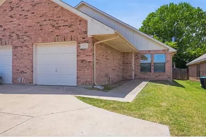 3116 S Cherry Lane, Fort Worth, TX 76116 - Photo 1