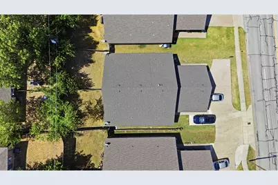 3116 S Cherry Lane, Fort Worth, TX 76116 - Photo 23