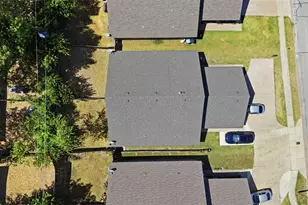 3116 S Cherry Ln, Fort Worth, TX 76116 - Photo 23