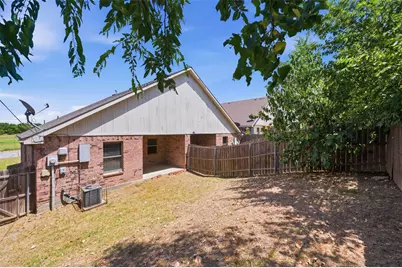 3116 S Cherry Lane, Fort Worth, TX 76116 - Photo 21