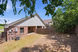 3116 S Cherry Ln, Fort Worth, TX 76116 - Photo 21