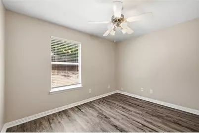 3116 S Cherry Lane, Fort Worth, TX 76116 - Photo 11