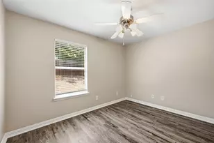3116 S Cherry Ln, Fort Worth, TX 76116 - Photo 11