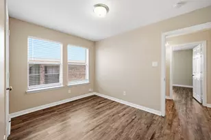3116 S Cherry Ln, Fort Worth, TX 76116 - Photo 19