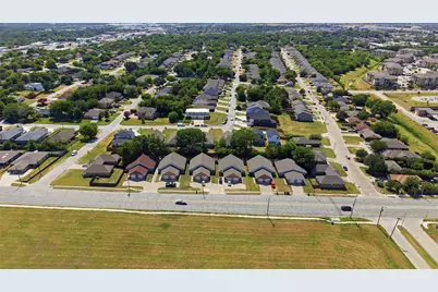 3116 S Cherry Lane, Fort Worth, TX 76116 - Photo 25