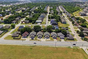 3116 S Cherry Ln, Fort Worth, TX 76116 - Photo 25