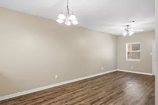 3116 S Cherry Ln, Fort Worth, TX 76116 - Photo 5