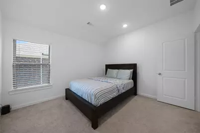 4828 Celestial Road, McKinney, TX 75071 - Photo 19