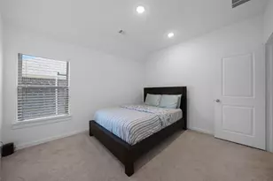 4828 Celestial Rd, McKinney, TX 75071 - Photo 19