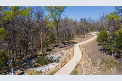 4828 Celestial Road, McKinney, TX 75071 - Photo 31
