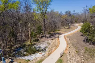 4828 Celestial Rd, McKinney, TX 75071 - Photo 31
