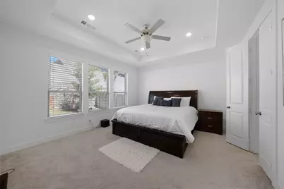 4828 Celestial Road, McKinney, TX 75071 - Photo 11