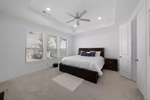 4828 Celestial Rd, McKinney, TX 75071 - Photo 11