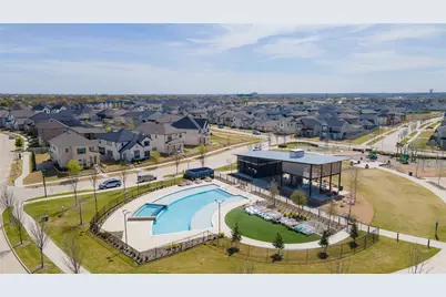 4828 Celestial Road, McKinney, TX 75071 - Photo 29