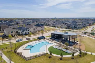 4828 Celestial Rd, McKinney, TX 75071 - Photo 29
