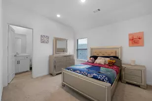 4828 Celestial Rd, McKinney, TX 75071 - Photo 21
