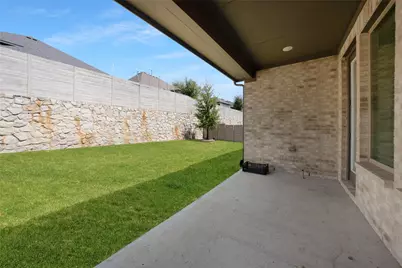4828 Celestial Road, McKinney, TX 75071 - Photo 25