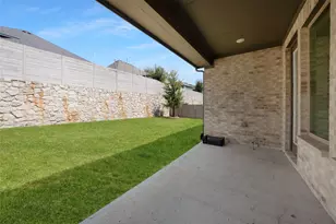 4828 Celestial Rd, McKinney, TX 75071 - Photo 25