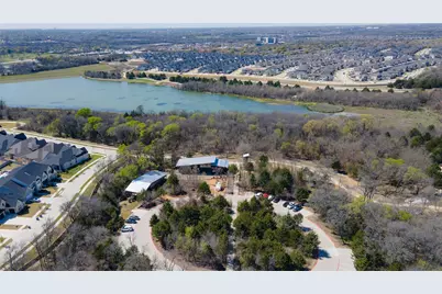 4828 Celestial Road, McKinney, TX 75071 - Photo 31