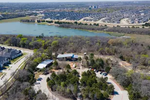4828 Celestial Rd, McKinney, TX 75071 - Photo 31
