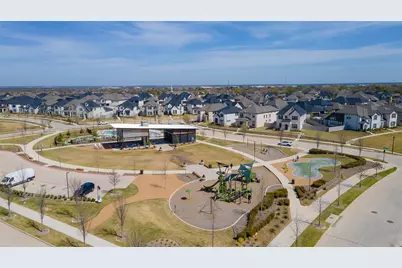 4828 Celestial Road, McKinney, TX 75071 - Photo 29