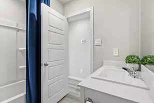 16512 Madrone Ln, Fort Worth, TX 76247 - Photo 29