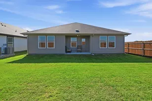 16512 Madrone Ln, Fort Worth, TX 76247 - Photo 37