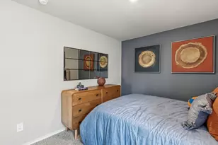 16512 Madrone Ln, Fort Worth, TX 76247 - Photo 27