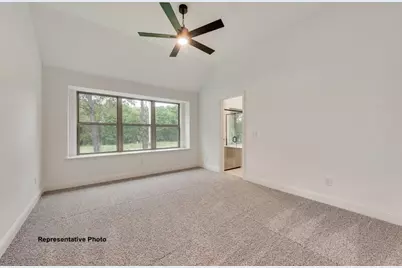 309 Skeen Peak Drive, Springtown, TX 76082 - Photo 3