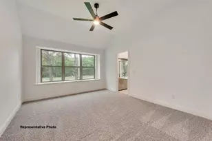 309 Skeen Peak Dr, Springtown, TX 76082 - Photo 3