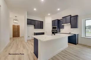 309 Skeen Peak Dr, Springtown, TX 76082 - Photo 9