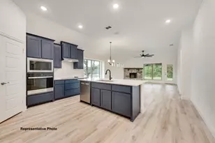 309 Skeen Peak Dr, Springtown, TX 76082 - Photo 7