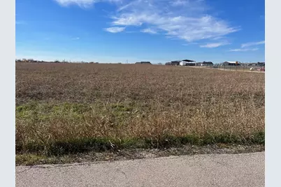 276 Chambers Creek Trail, Alvarado, TX 76009 - Photo 3