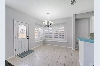 443 Saint Andrews Drive, Allen, TX 75002 - Photo 11