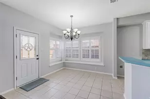 443 St Andrews Dr, Allen, TX 75002 - Photo 11